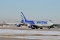 Boeing 747-428M(BCF)